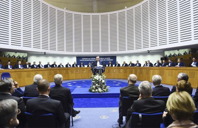 Кто получит компенсации в деле «Бурмич против Украины»