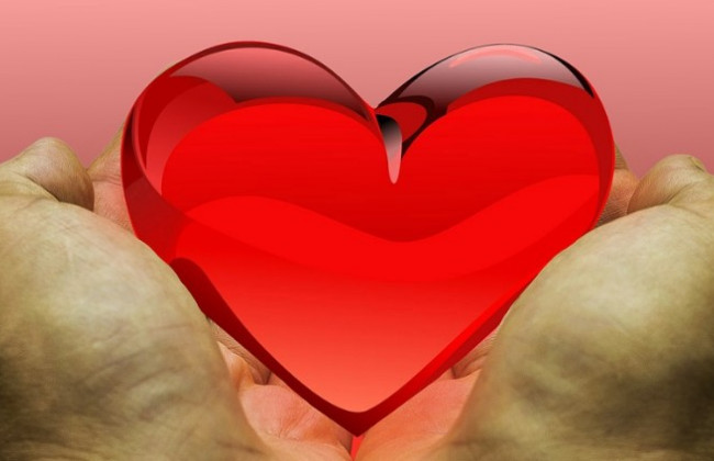 Названы семь признаков будущих проблем с сердцем