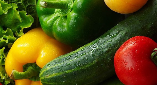 Как быстро укрепить сосуды: медики назвали способы