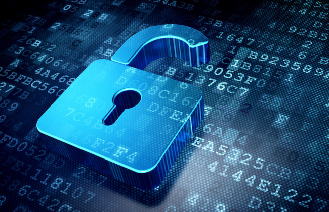 Интернет вещей и Общий регламент по защите данных (GDPR): точки соприкосновения