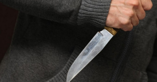 Смерть украинки в Черногории: есть подробности