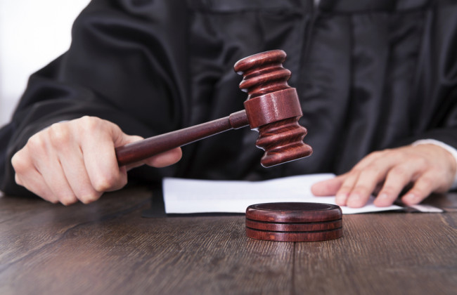 Судова практика: іпотека без дозволу органу опіки