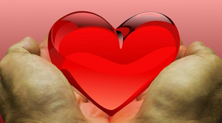 Названы семь признаков будущих проблем с сердцем