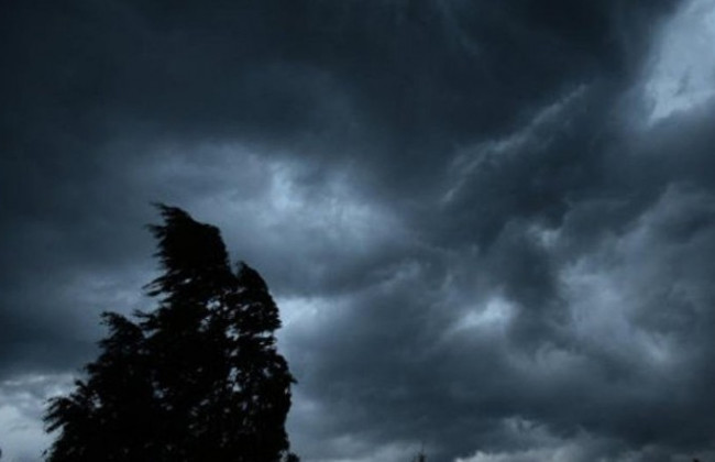 Дожди и похолодание: украинцев предупредили о смене погоды