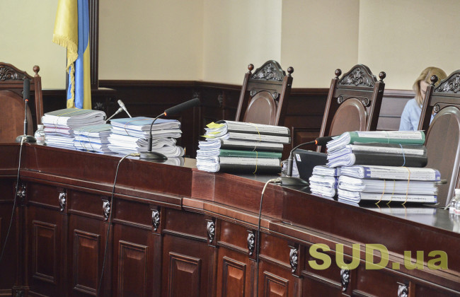 Процессуальная преемственность при рассмотрении корпоративных споров