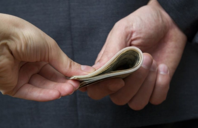 ДТП с двумя погибшими: следователь полиции «оценил» стоимость снятия уголовной ответственности