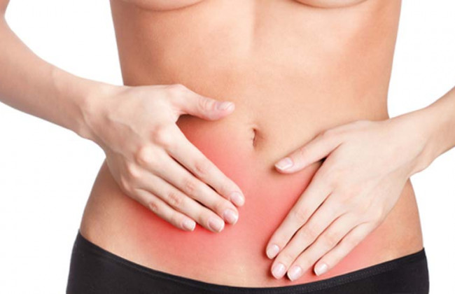 Профилактика рака: ученые назвали самый эффективный продукт