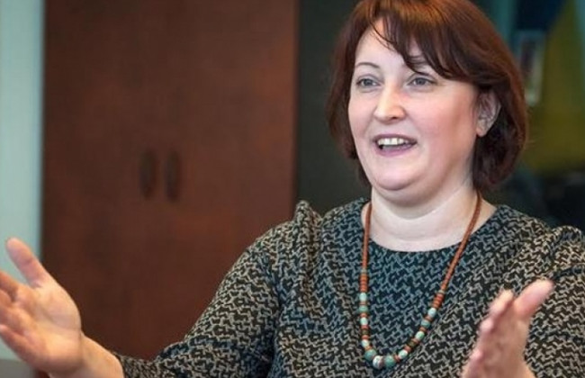 Более 200 тысяч: украинцев поразили «скромной» зарплатой Корчак