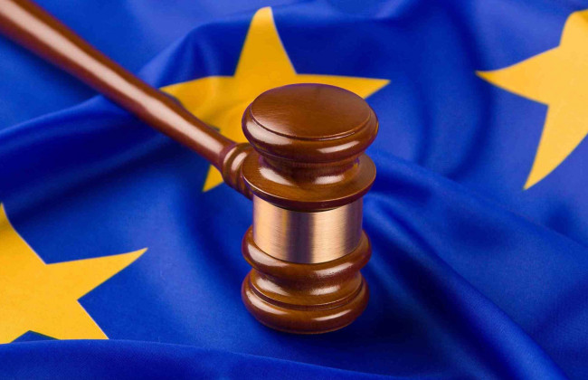 ​Дело «Бурмич против Украины»: кто получит компенсации