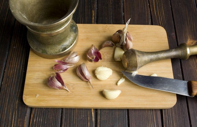 Назван простой и эффективный способ очистить кровь