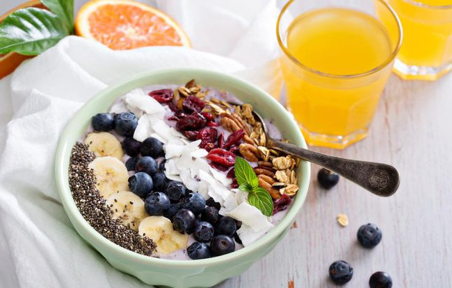 Этот популярный продукт оказался опасным для организма