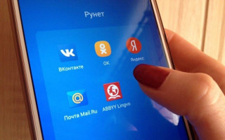 Год блокировки «ВКонтакте»: пользуются ли украинцы российскими сервисами, видео