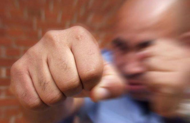 Шестеро на одного: неизвестные до смерти забили украинца в Петербурге