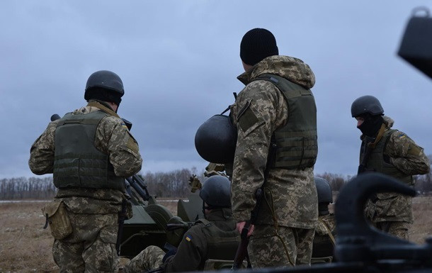 У террористов паника: ВСУ использовали новую тактику на Донбассе