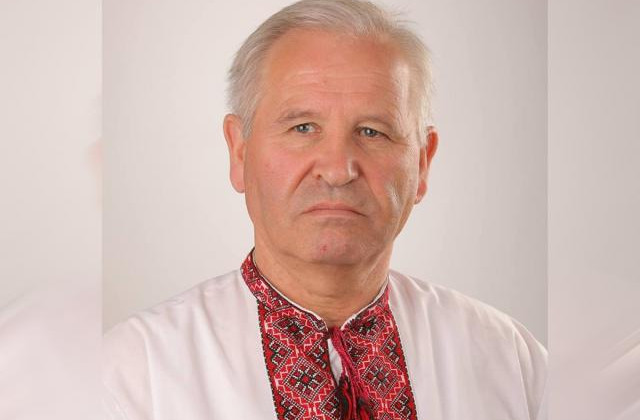 Если не Украина, то Израиль накажет: соцсети обсуждают скандал с дипломатом Марущинцем