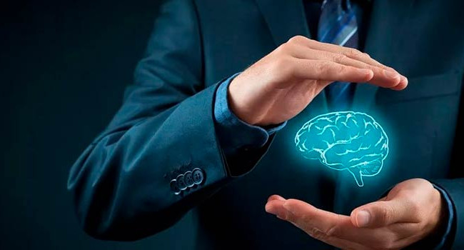 Верховная Рада усилила защиту авторских прав в Украине