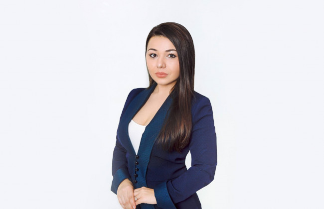 Правові нюанси забезпечення позову про визнання недійсним договору, укладеного на підставі проведення тендеру