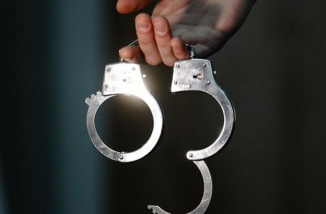 Похищенное с предприятия дорогое оборудование продавали за $10 тыс.: суд вынес приговор