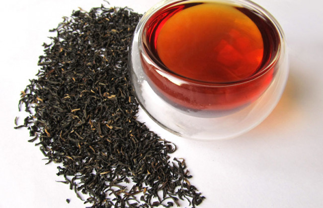 Этот напиток может уберечь от рака