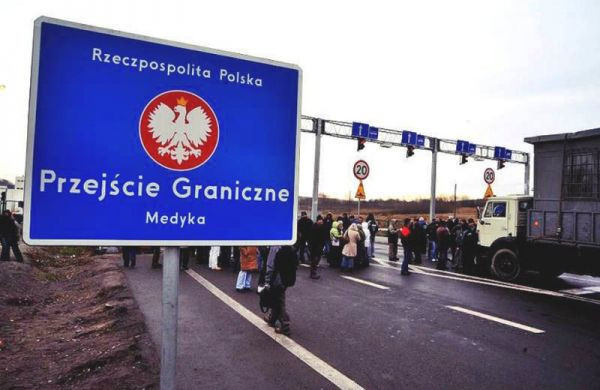 Заработки в Польше, какие «сюрпризы» ожидают украинцев
