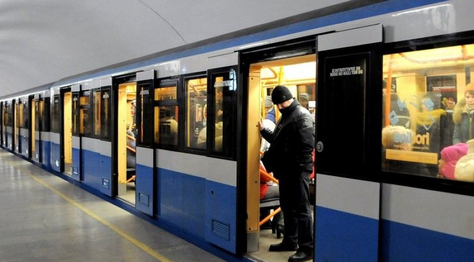 Кличко объяснил причины подорожания проезда в общественном транспорте