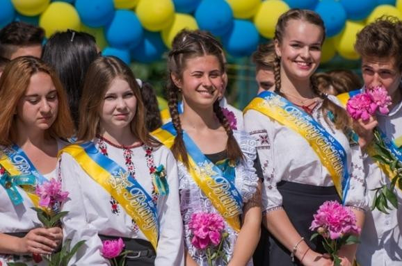 «Золотой» выпускной: во сколько обойдется праздник в школе и вузе