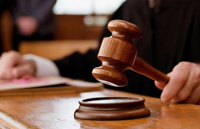 Дело руководителя «РИА Новости Украина»: суд избрал меру пресечения