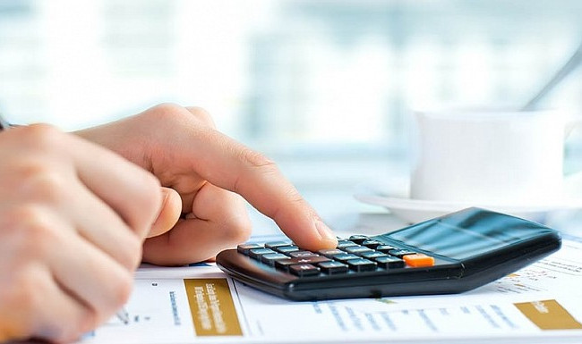 Верховный Суд назвал порядок очередности удовлетворения требований кредиторов