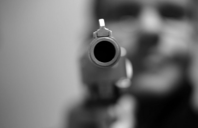 Подо Львовом нашли мертвым начальника караула