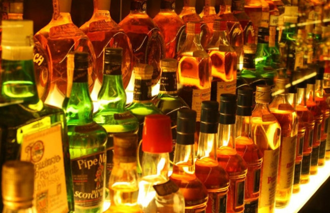 Употребление этого продукта провоцирует появление агрессивного рака