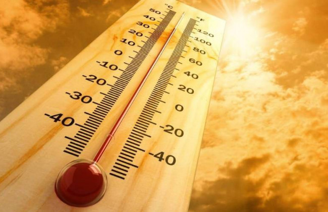 До +31 градуса и дожди: появился прогноз погоды на 17 мая