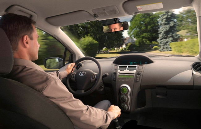 Водительские удостоверения будут выдавать по-новому: что изменится