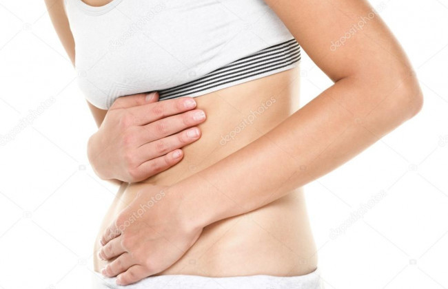 Эти семь признаков указывают на присутствие гельминтов в организме