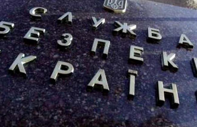 Опубликованы свидетельства украинских заложников о фактах агрессии РФ