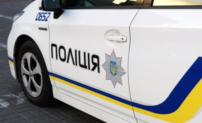 Загадочная смерть 11-летнего мальчика загнала копов в глухой угол