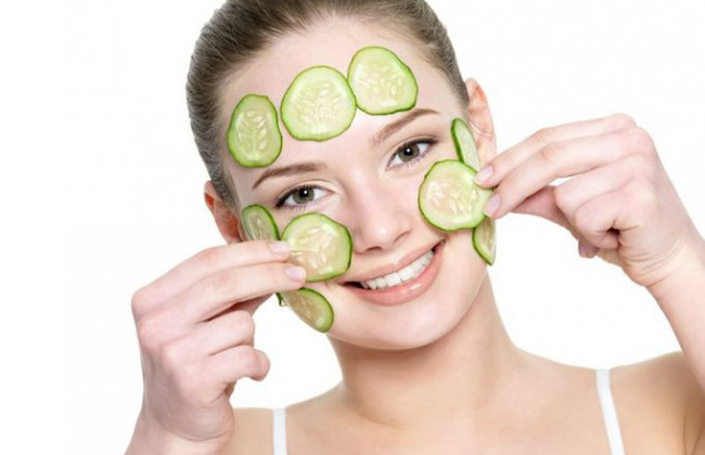 Назван идеальный овощ для крепких костей