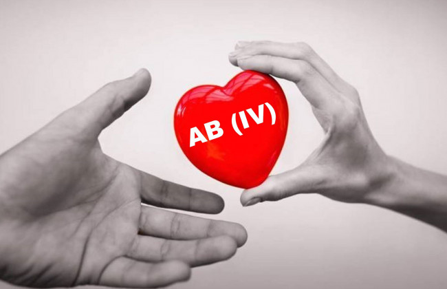 Срочно нужны доноры крови для ребенка