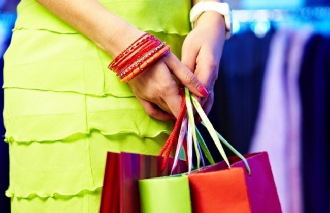 Возвращение бракованного товара: что следует знать, если потерян чек