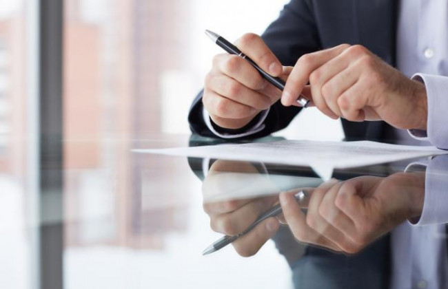 ВККС проводит собеседования в рамках квалифоценивания судей