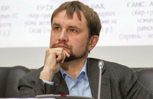 Выходной 9 мая хотят упразднить: названы причины