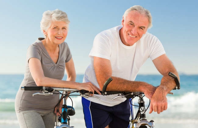 Как сохранить сердце здоровым надолго: кардиолог дал советы