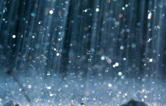 Дожди и похолодание: какой будет погода на выходные