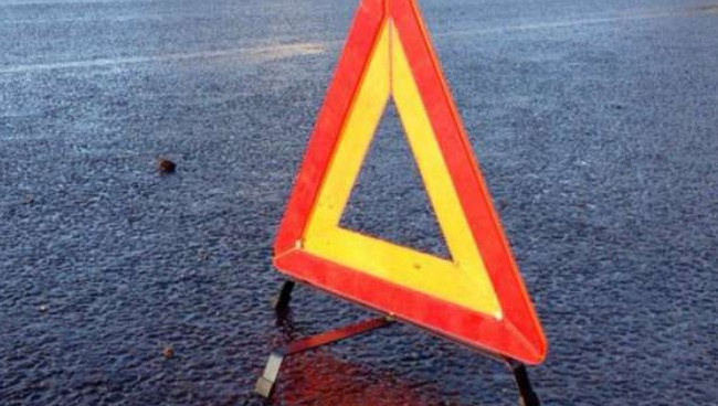 Жуткое ДТП в Николаевской области: есть погибшие и раненые