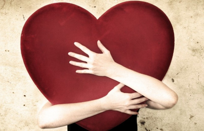 Эти факторы провоцируют появление сердечных заболеваний