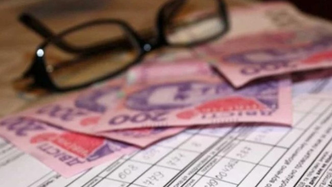 Субсидии в Украине: какие изменения ждут малообеспеченных граждан