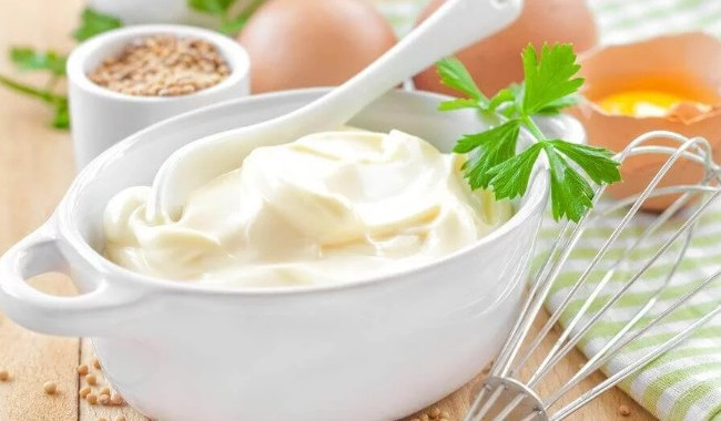 Эти шесть продуктов содержат убийственный холестерин