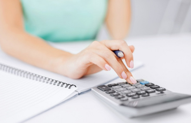 Как украинцам получить материальную помощь: пошаговая инструкция