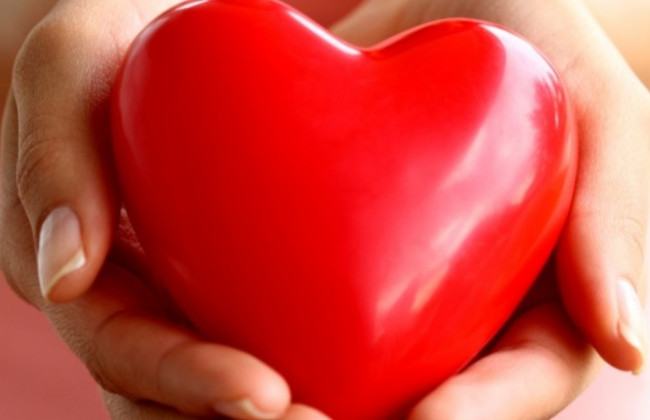 Названо эффективное средство для здоровья сердца