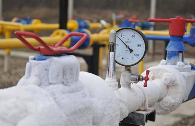 ВС высказал правовую позицию о списании неустойки по долгу