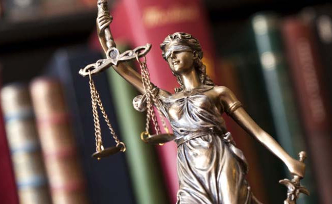 ВСП оценил изменения к закону о судоустройстве